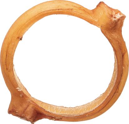 Show full view: Redbarn Link Bully Sticks Dog Treat, 35 count slide 5 of 10