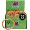 Show in main carousel: Redbarn Link Bully Sticks Dog Treat, 35 count slide 1 of 10