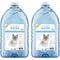 Show in main carousel: CatWater pH Balanced Urinary Support Cat Water, 135.2-fl oz, 2 count slide 1 of 8