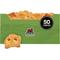 Show in main carousel: Redbarn Naturals Pig Snouts Dog Treats, 50 count slide 1 of 9