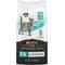 Show in main carousel: Purina Pro Plan Veterinary Diets EN Gastroenteric Feline Formula Dry Cat Food, 10-lb bag slide 1 of 11