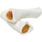 Show in main carousel: Redbarn Large Cheese n' Bacon Filled Bones Dog Treats, 6-in chew, 1 count slide 3 of 10