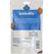 Show in main carousel: Blue Buffalo Jumbo Bits Chicken Recipe Soft & Chewy Dog Treats, 4-oz bag slide 3 of 10
