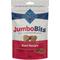 Show in main carousel: Blue Buffalo Jumbo Bits Beef Recipe Soft & Chewy Dog Treats, 4-oz bag slide 1 of 10