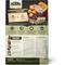 Show in main carousel: ACANA Market Medley Duck, Chicken & Turkey Recipe with Freeze-Dried Morsels Made with Duck & Cranberry Grain-Free Dry Cat Food, 3.5-lb bag slide 3 of 10