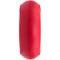 Show in main carousel: KONG Donut Dog Chew Toy, Red, Small/Medium slide 7 of 7