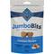 Show in main carousel: Blue Buffalo Jumbo Bits Chicken Recipe Soft & Chewy Dog Treats, 4-oz bag slide 1 of 10