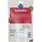 Show in main carousel: Blue Buffalo Jumbo Bits Beef Recipe Soft & Chewy Dog Treats, 4-oz bag slide 3 of 10