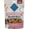 Show in main carousel: Blue Buffalo Soft & Chewy Health Bars Chicken & Coconut Dog Treats, 9-oz bag slide 1 of 10