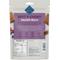 Show in main carousel: Blue Buffalo Soft & Chewy Health Bars Chicken & Mixed Berries Dog Treats, 9-oz bag slide 3 of 10