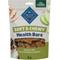 Show in main carousel: Blue Buffalo Soft & Chewy Health Bars Chicken & Apples Dog Treats, 9-oz bag slide 1 of 10