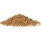 Show in main carousel: Aqueon Cichlid Pellet Food, Medium, 25-oz bag slide 4 of 7