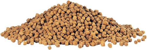 Show full view: Aqueon Cichlid Pellet Food, Medium, 25-oz bag slide 4 of 7