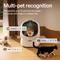 Show in main carousel: Petlibro Luma Automatic Litter Box with Camera, 33-lb slide 4 of 9