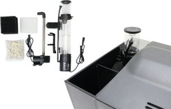 TMC First Wave Fish Marine Aquarium, 13-gal slide 2 of 5