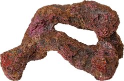 Ecoscape Nano Mix B Marine Aquarium Rocks slide 2 of 7