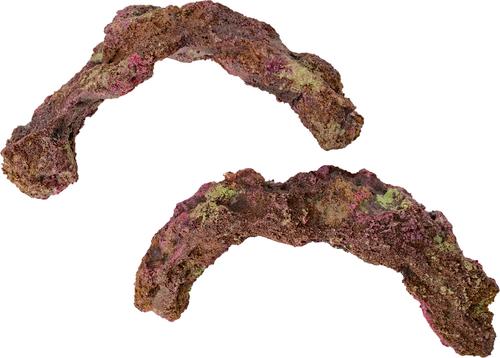 Show full view: Ecoscape Nano Mix B Marine Aquarium Rocks slide 6 of 7