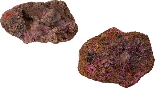 Show full view: Ecoscape Nano Mix B Marine Aquarium Rocks slide 7 of 7