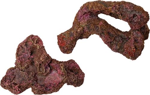 Show full view: Ecoscape Nano Mix B Marine Aquarium Rocks slide 4 of 7