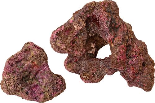 Show full view: Ecoscape Nano Mix A Marine Aquarium Rocks slide 6 of 7