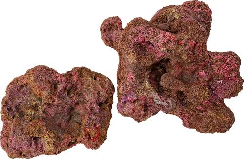 Show full view: Ecoscape Nano Mix A Marine Aquarium Rocks slide 7 of 7