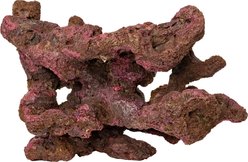 Ecoscape Centerpiece 07 Marine Aquarium Rocks slide 2 of 6