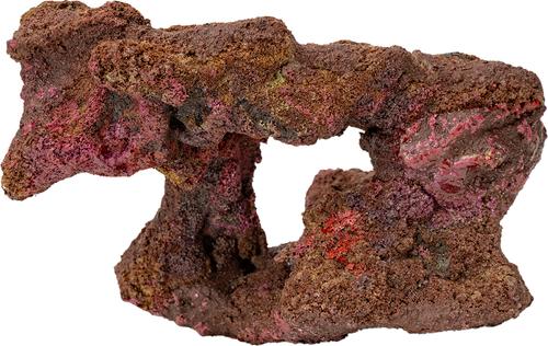 Show full view: Ecoscape Nano Mix A Marine Aquarium Rocks slide 4 of 7