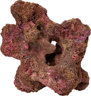 Show full view: Ecoscape Nano Mix A Marine Aquarium Rocks slide 3 of 7