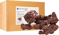 Ecoscape Centerpiece 07 Marine Aquarium Rocks