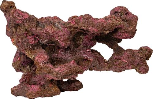 Show full view: Ecoscape Centerpiece 07 Marine Aquarium Rocks slide 5 of 6