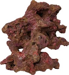 Ecoscape Centerpiece 08 Marine Aquarium Rocks slide 2 of 5