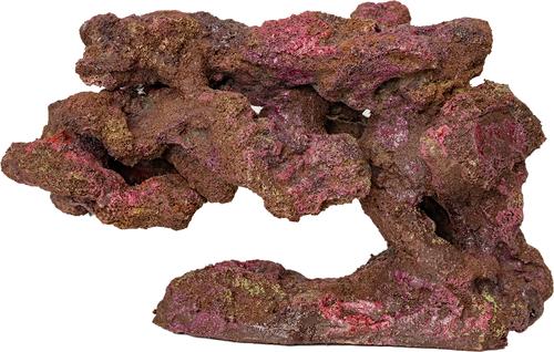 Show full view: Ecoscape Centerpiece 06 Marine Aquarium Rocks slide 5 of 6