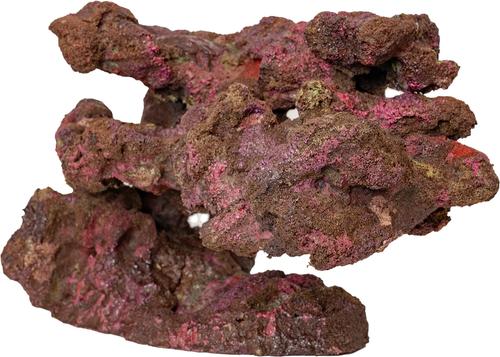 Show full view: Ecoscape Centerpiece 06 Marine Aquarium Rocks slide 3 of 6