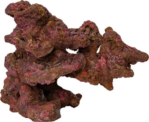 Show full view: Ecoscape Centerpiece 08 Marine Aquarium Rocks slide 5 of 5