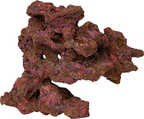 Show full view: Ecoscape Centerpiece 08 Marine Aquarium Rocks slide 4 of 5