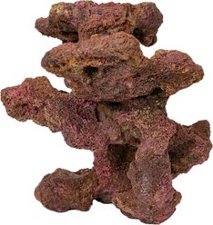 Ecoscape Centerpiece 09 Marine Aquarium Rocks slide 2 of 6