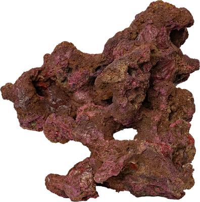 Show full view: Ecoscape Centerpiece 08 Marine Aquarium Rocks slide 2 of 5