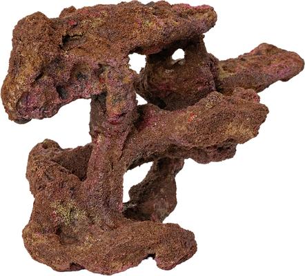 Show full view: Ecoscape Centerpiece 09 Marine Aquarium Rocks slide 4 of 6