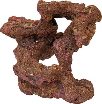 Show full view: Ecoscape Centerpiece 09 Marine Aquarium Rocks slide 3 of 6