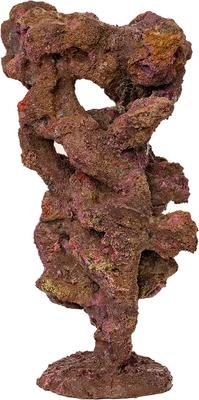 Show full view: Ecoscape Centerpiece 05 Marine Aquarium Rocks slide 3 of 6