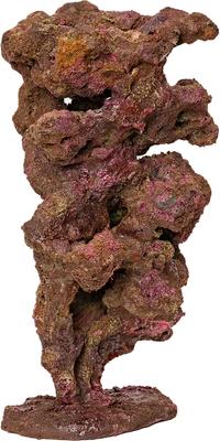 Show full view: Ecoscape Centerpiece 05 Marine Aquarium Rocks slide 4 of 6