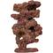 Show in main carousel: Ecoscape Centerpiece 05 Marine Aquarium Rocks slide 5 of 6