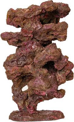 Show full view: Ecoscape Centerpiece 05 Marine Aquarium Rocks slide 5 of 6