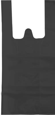 Show full view: beyondGREEN Cat Litter Waste Bags, Black, 100 count slide 4 of 4