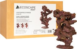 Ecoscape Centerpiece 05 Marine Aquarium Rocks