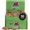 Show in main carousel: Redbarn Naturals Bully Barbells Dog Treats, case of 50 slide 1 of 11