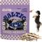Show in main carousel: THE LICKER STORE Gluten & Grain-Free Omega-3 Single Ingredient Crunchy Dried Baltic Herring Dog & Cat Treats, 3-oz bag slide 1 of 6