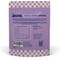 Show in main carousel: THE LICKER STORE Gluten & Grain-Free Omega-3 Single Ingredient Crunchy Dried Baltic Herring Dog & Cat Treats, 3-oz bag slide 3 of 6