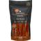 Show in main carousel: Canine Naturals Slow Roasted Turkey Tendon Strips Dog Natural Chew Treats, 3-oz bag slide 1 of 8