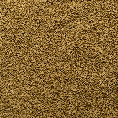 Show full view: Hallway Feeds Lineage Horse Food, 50-lb bag slide 2 of 2